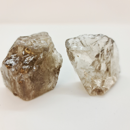 protectie contra radiatiilor electromagnetice [6]