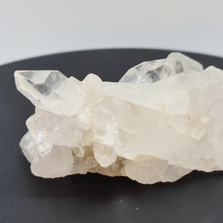 protectie contra radiatiilor electromagnetice [10]