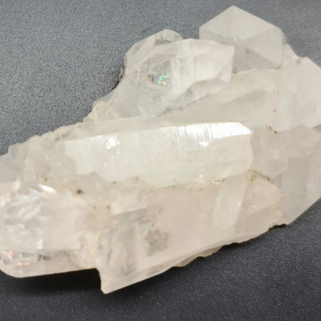 protectie contra radiatiilor electromagnetice [8]