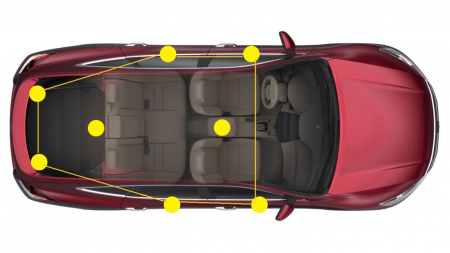 cristale pentru protectie la drum [2]