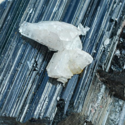 cristale pentru protectie la drum [1]