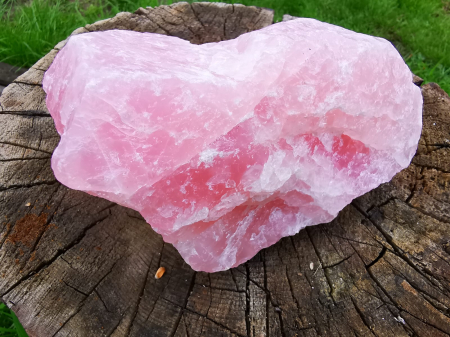 retele de cristale pentru curte si casa [6]