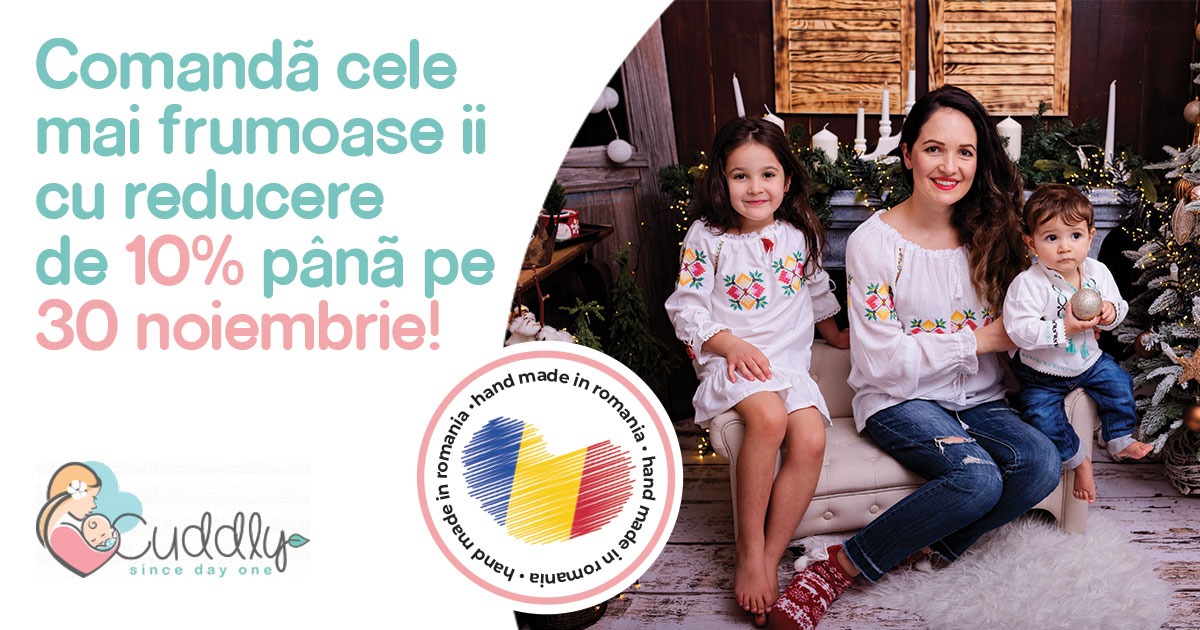 Promotie II categorie