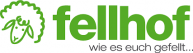 Fellhof