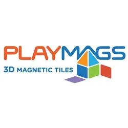 PlayMags