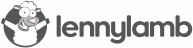 LennyLamb