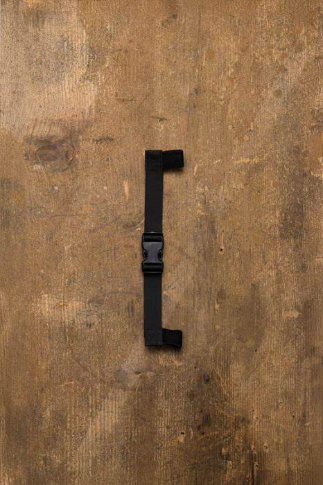 Adaptor marsupiu Lenny UpGrade- pentru nou-nascuti [2]