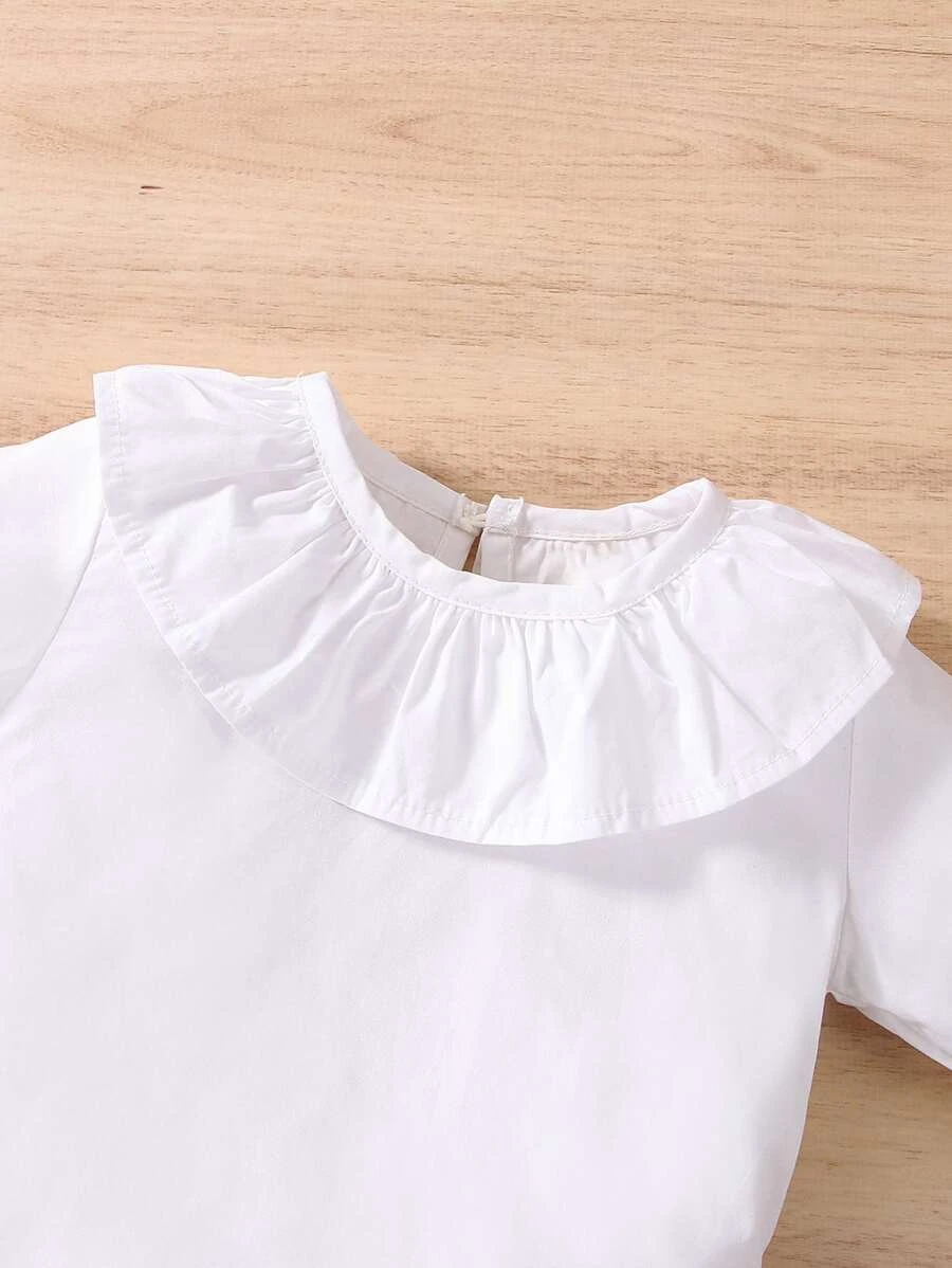 Costumas fetite 3 piese- Baby Ariana [3]