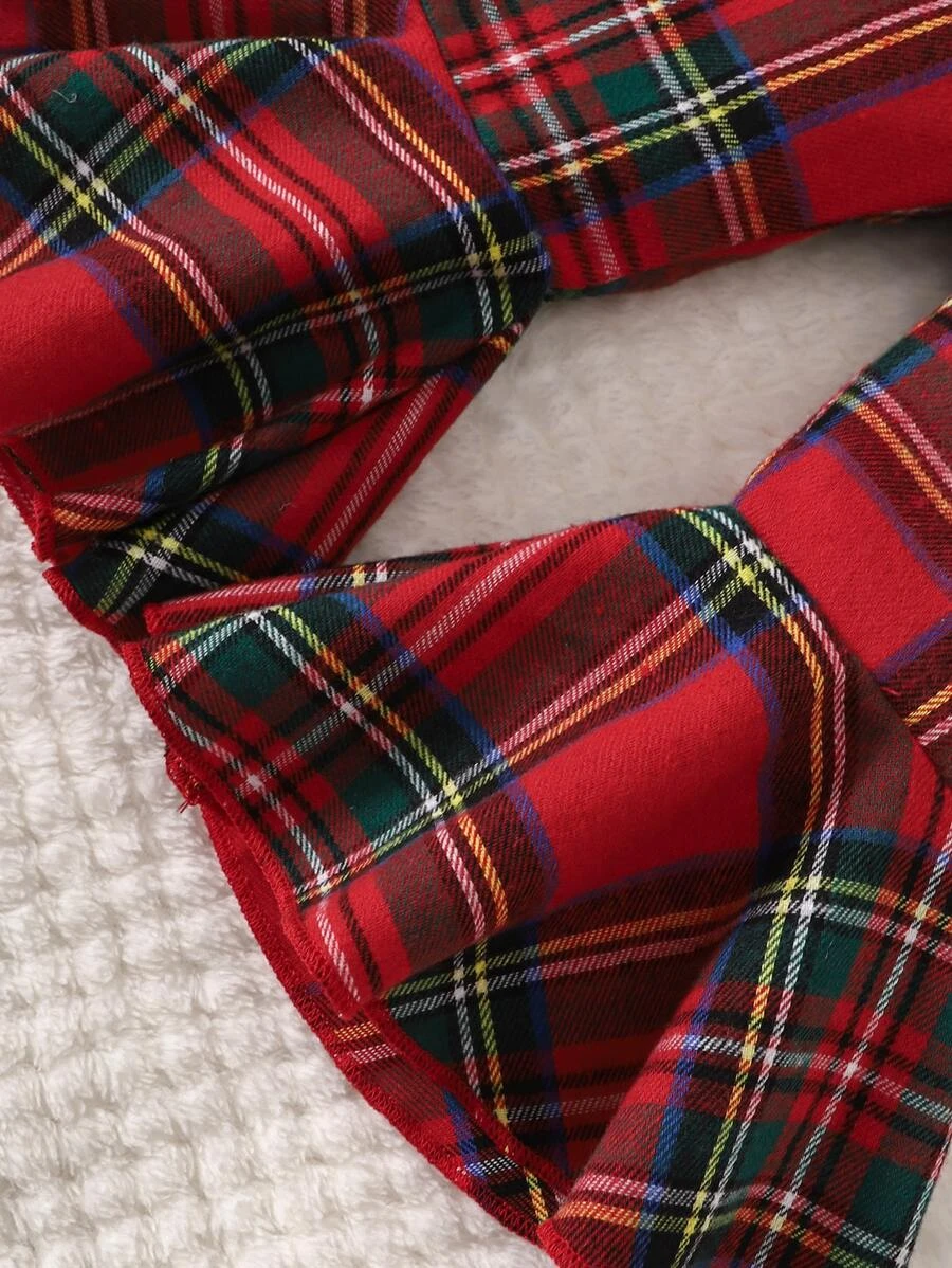 Costumas fetite 2 piese- Baby Noelle [3]