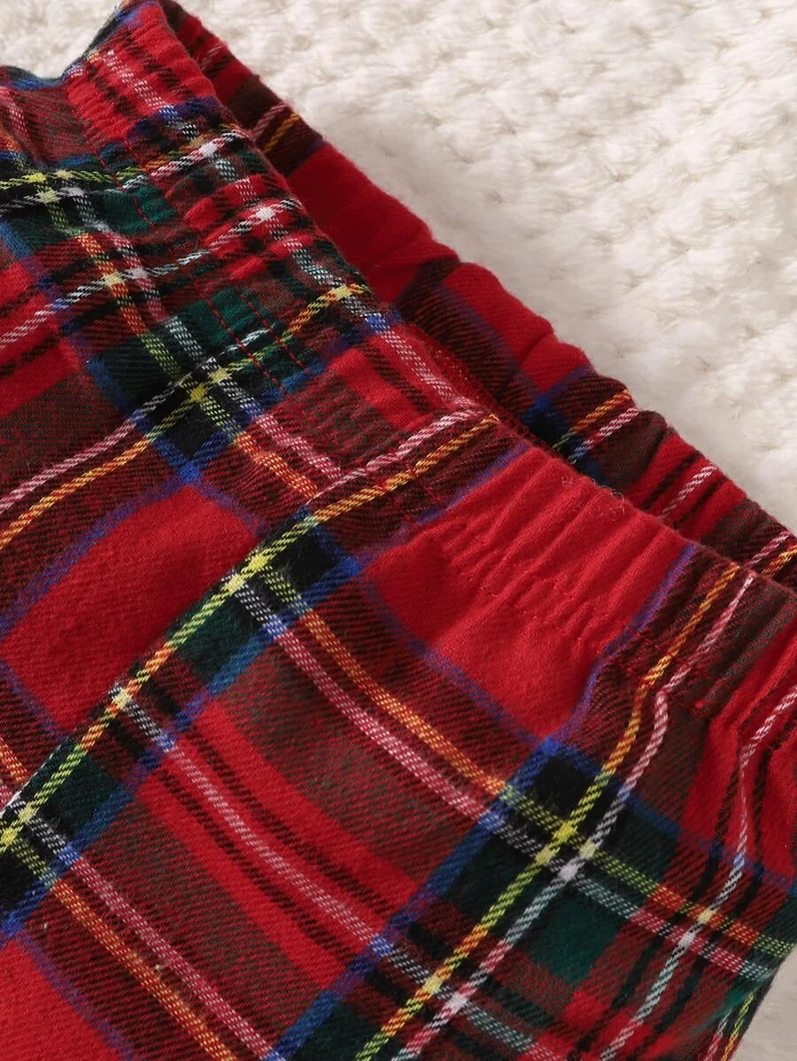 Costumas fetite 2 piese- Baby Noelle [4]