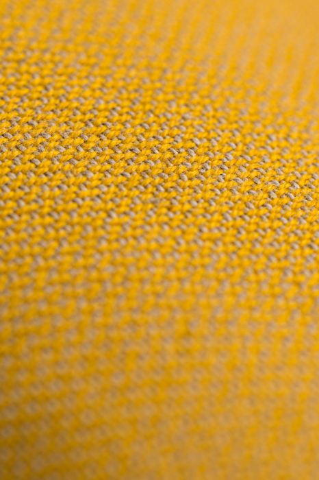 Marsupiu reglabil Lenny Preschool PASTELS [13]