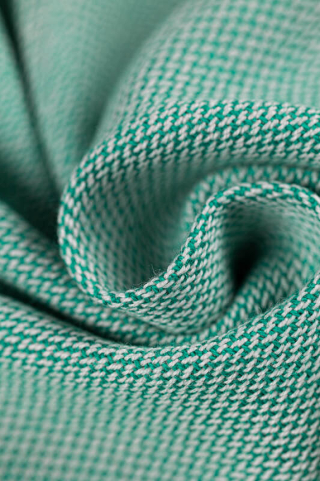 Marsupiu reglabil Lenny UpGrade AGAVE [17]