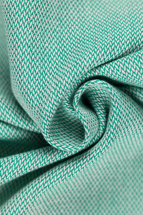 Marsupiu reglabil Lenny UpGrade AGAVE [16]