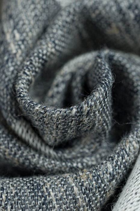 Marsupiu reglabil Lenny UpGrade BIRDY - WHITE NOISE [9]