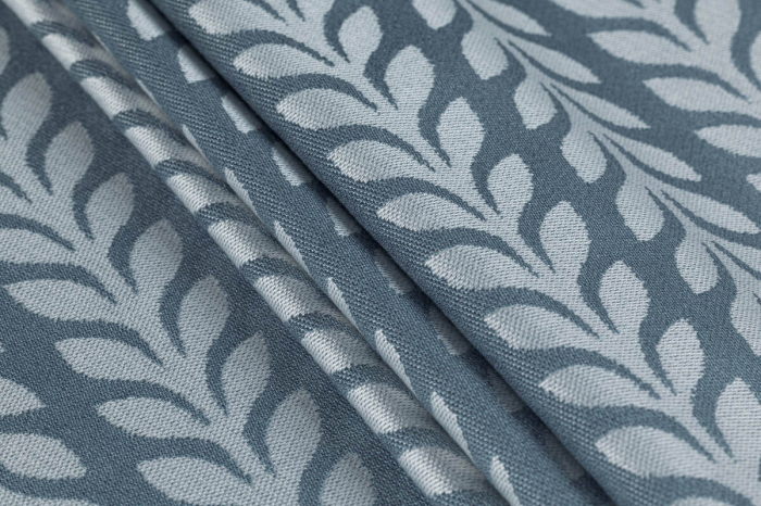 Marsupiu reglabil Lenny UpGrade  CATKIN - WILLOW-  Bambus [6]