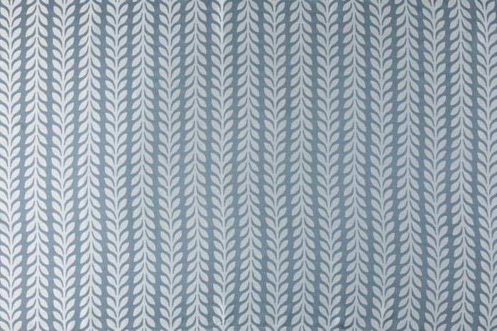 Marsupiu reglabil Lenny UpGrade  CATKIN - WILLOW-  Bambus [8]