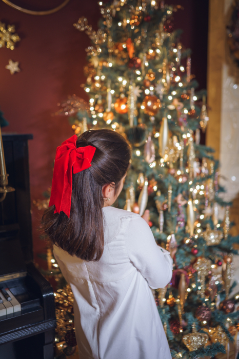 Set gulerase personalizate mama-fiica [3]