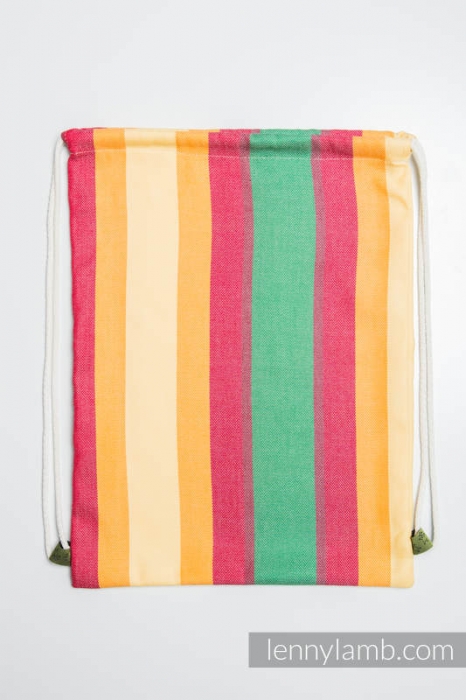 Rucsac Spring Lenny Lamb [2]