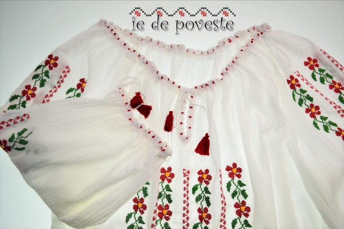 Set Sanziana mama-fiica [4]