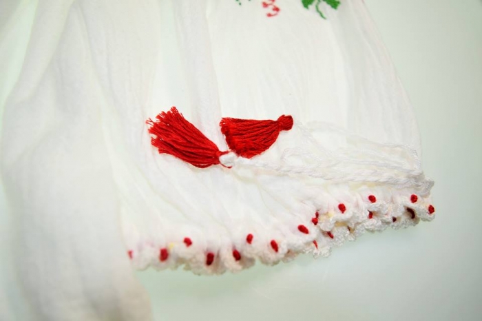 Set Sanziana mama-fiica [6]