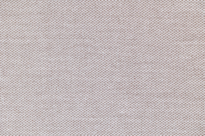 Sling cu inele LennyLamb Peanut Butter [9]