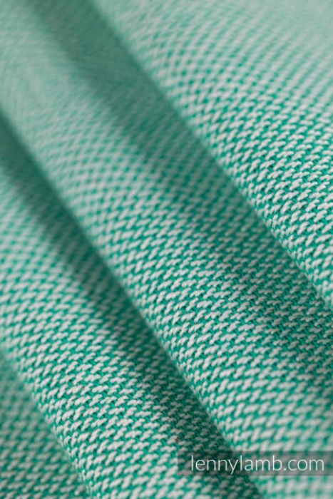 Sling cu inele LennyLamb AGAVE [9]