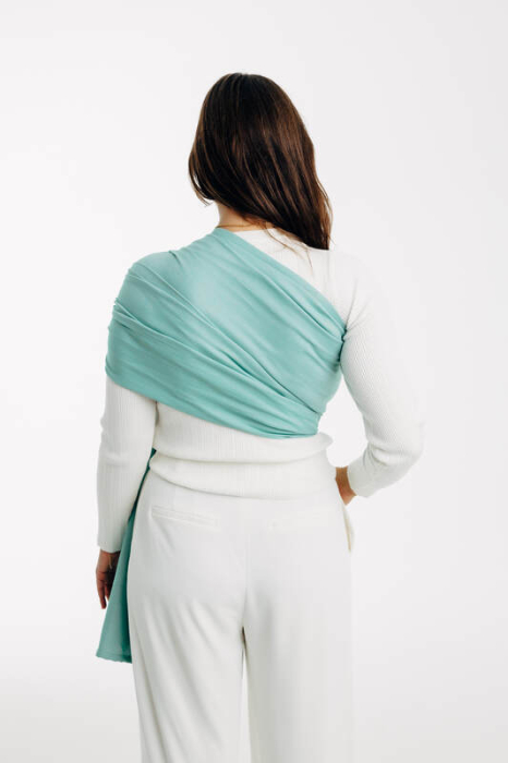 Sling cu inele LennyLamb AGAVE [6]