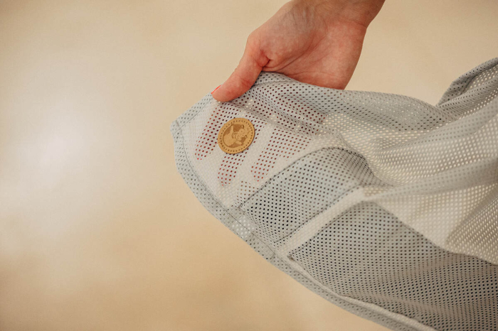 Sling cu inele LennyLamb Water ring sling (100% polyester) [10]