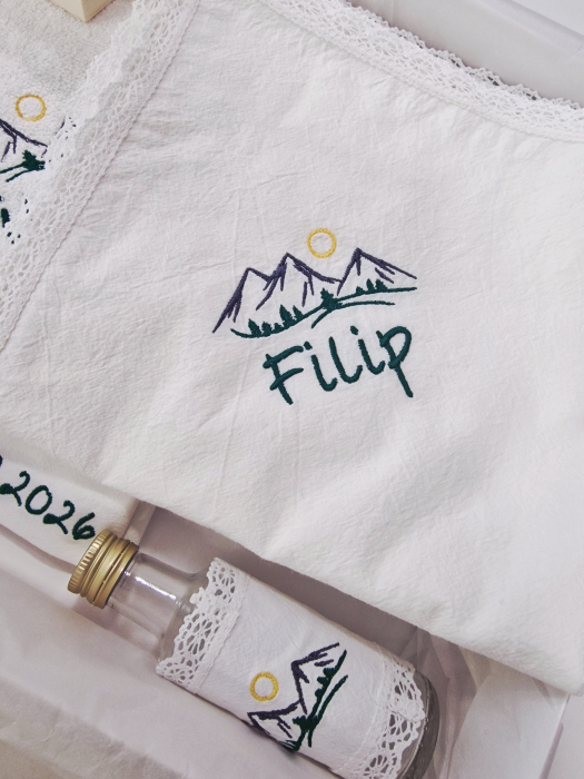 Trusou botez tematic Rasarit pe Creasta [3]