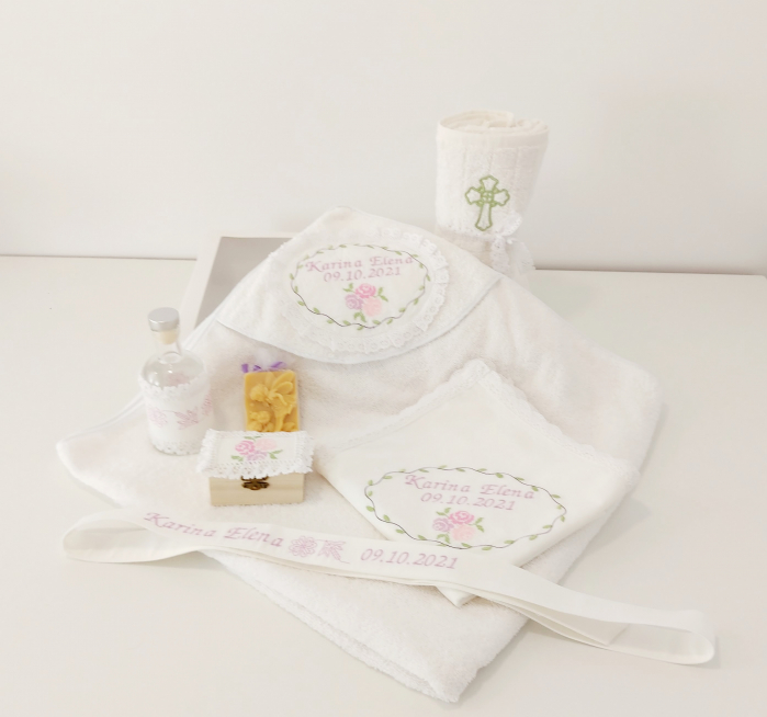 Trusou botez Trandafirasi [5]