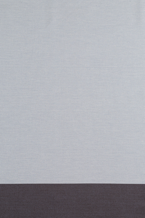 Wrap tesut pentru bebelusi - COOL GREY- marime M - grad B [8]