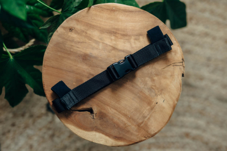 Adaptor marsupiu Lenny UpGrade- pentru nou-nascuti [2]