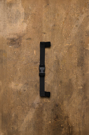 Adaptor marsupiu Lenny UpGrade- pentru nou-nascuti [1]