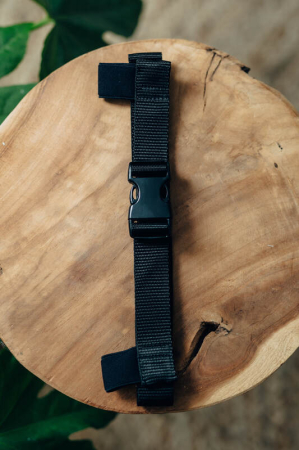 Marsupiu ajustabil Lenny Upgrade - Adaptor marsupiu Lenny UpGrade- pentru nou-nascuti