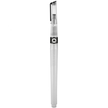Marker gol reincarcabil Molotow Aqua Squeeze Pen Easy Pack 4mm [1]