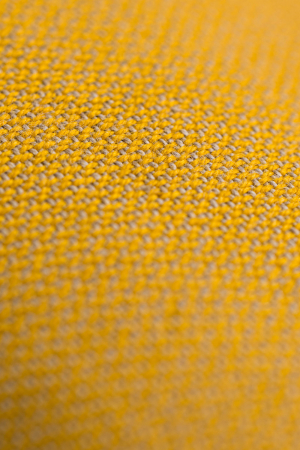 Marsupiu reglabil Lenny Preschool PASTELS [12]