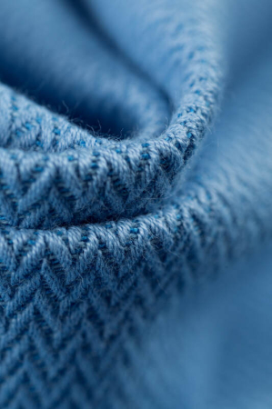 Marsupiu reglabil Lenny UpGrade LITTLE HERRINGBONE SKYLIGHT [7]