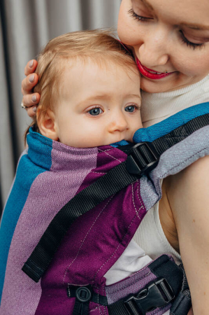 Marsupiu reglabil Lenny UpGrade NORWEGIAN DIAMOND [4]