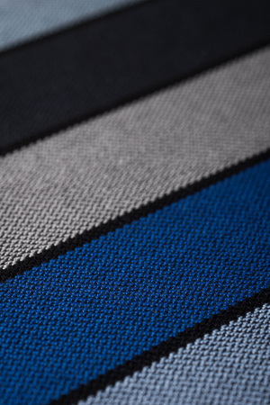 Marsupiu reglabil LennyHybrid Half Buckle - WATERFALL [11]