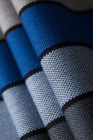 Marsupiu reglabil LennyHybrid Half Buckle - WATERFALL [9]