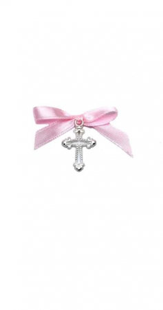 Trusouri botez - Set 20 cruciulite botez