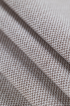 Sling cu inele LennyLamb Peanut Butter [7]