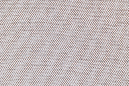 Sling cu inele LennyLamb Peanut Butter [8]