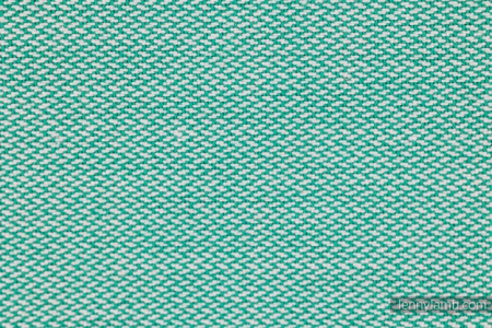 Sling cu inele LennyLamb AGAVE [7]