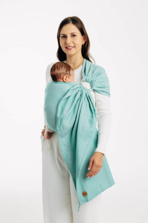 Sling cu inele LennyLamb AGAVE [3]