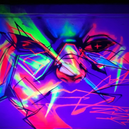 Spray Belton 400ml 052 piglet pink [4]