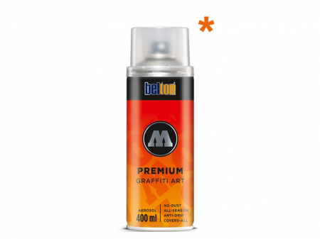 Spray Belton 400ml 012 pastel orange [0]