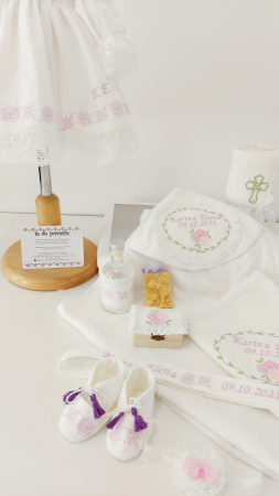 Trusou botez Trandafirasi [2]