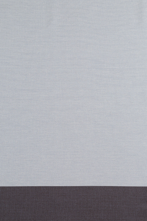 Wrap tesut pentru bebelusi - COOL GREY- marime M - grad B [7]