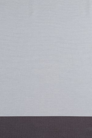 Wrap tesut pentru bebelusi - COOL GREY- marime M [9]